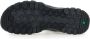 Timberland Garrison Trail Webbing Sandal Jet Black Schoenmaat 41 1 2 Slides & sandalen TB0A2E4G0151 - Thumbnail 28