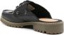 Timberland Zwarte sandalen voor vrouwen - Thumbnail 2