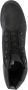 Timberland Zwarte Suède Veterschoen Blokhaklaarzen Black Dames - Thumbnail 9