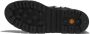 Timberland Low-Top Sneakers Cortina Valley Mid Hiker Boots in zwart - Thumbnail 6