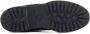 TIMBERLAND Veterboots Heren 6inch Premium Boot M Maat: 43 5 Materiaal: Nubuck Kleur: Zwart - Thumbnail 12
