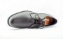 Timberland Zwarte Waterdichte Leren Schoenen Black Heren - Thumbnail 3