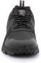 Timberland Lage Winsor Trail Zwarte Sneakers Black Heren - Thumbnail 8