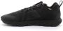 Timberland Lage Winsor Trail Zwarte Sneakers Black Heren - Thumbnail 9