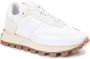 TOD'S 1T Sneakers White Dames - Thumbnail 2