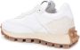 TOD'S 1T Sneakers White Dames - Thumbnail 3