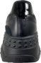 Tod's Actieve Sportivo Leren Schoen - Thumbnail 2