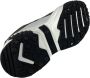 Tod's Actieve Sportivo Witte Leren Schoen - Thumbnail 2
