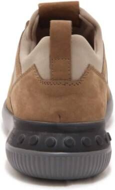 Tod's Actieve sportschoenen model 91B