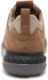 Tod's Actieve sportschoenen model 91B - Thumbnail 2