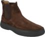 Tod's Stijlvol Schoeisel voor Jou - Thumbnail 2