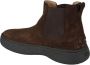 Tod's Stijlvol Schoeisel voor Jou - Thumbnail 3