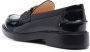 Tod's B999 Mocassino Loafers voor vrouwen - Thumbnail 2