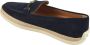 Tod's Ballerina`s - Thumbnail 2