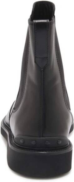 Tod's Beatles Chelsea Laarzen
