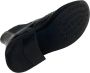 Tod's Beatles enkellaarsjes laag schaalmodel - Thumbnail 2