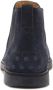 Tod's Beatles Laarzen Hybride Zomer Model - Thumbnail 2