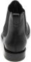 Tod's Beatles Leren Chelsea Laarzen - Thumbnail 2