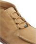Tod's Beige Laarzen voor Stijlvolle Outfits - Thumbnail 2