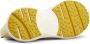 Tod's Beige Slip-On Sneakers Chunky Sole - Thumbnail 2