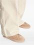 Tod's Beige Sneakers Verhoog Je Stijl - Thumbnail 2