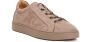 Tod's Beige Sneakers voor Mannen - Thumbnail 2