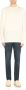 TOD&apos;S Instappers Heren Pantofola Gomma Rafia Tv Maat: 7 Materiaal: Suède Kleur: Beige - Thumbnail 5