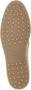 TOD&apos;S Instappers Heren Pantofola Gomma Rafia Tv Maat: 7 Materiaal: Suède Kleur: Beige - Thumbnail 8