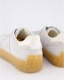 Tod's Blauwe Casual Sneaker voor Heren - Thumbnail 2