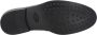 Tod's Blauwe Formele Gomma ZF Sandalen - Thumbnail 2