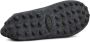 Tod's Blauwe Platte Schoenen A del Teen - Thumbnail 2