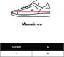 Tod's Blauwe Suède Loafer met Dubbele T - Thumbnail 2