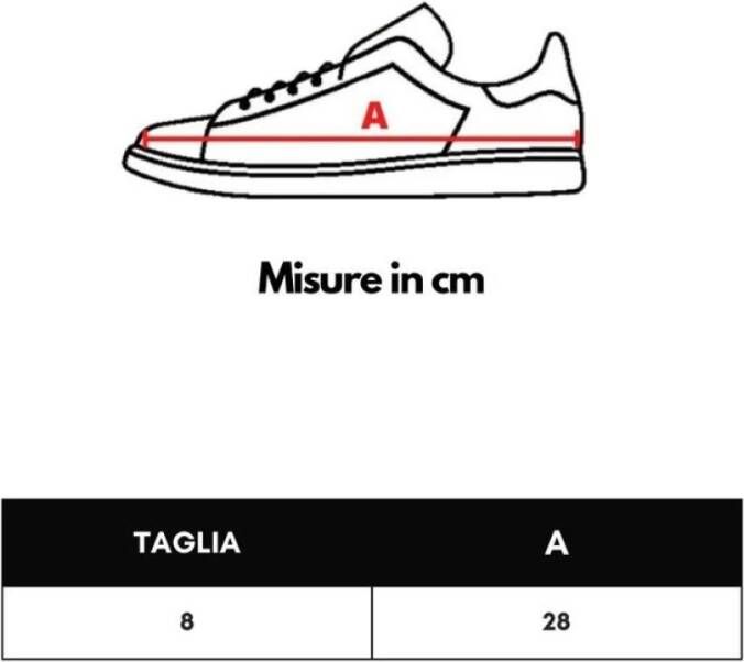 Tod's Blauwe Suède Mocassin Dubbel T Logo