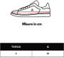 Tod's Blauwe Suède Mocassin Dubbel T Logo - Thumbnail 2