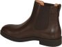 Tod's Boots Bruin - Thumbnail 2