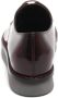 Tod's Bordeaux Derby XL Schoenen Made in Italy - Thumbnail 2