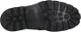 Tod's Bordeaux Leren Moccasin Loafers - Thumbnail 2