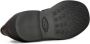 Tod's Bordeaux Slip-On Ronde Neus Schoenen - Thumbnail 2