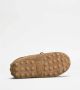 TOD'S Bruine Bootschoenen Brown Heren - Thumbnail 4