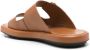 Tod's Sandalen met gespsluiting - Thumbnail 2