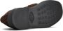 Tod's Bruine Loafer Schoenen voor Vrouwen - Thumbnail 2