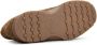 Tod's Bruine Platte Schoenen - Thumbnail 2