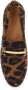 Tod's Bruine platte schoenen met leren details - Thumbnail 2