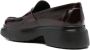 Tod's Bruine Sandalen voor Vrouwen - Thumbnail 2
