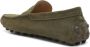 Tod's Bubble Loafers - Thumbnail 2