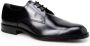 TOD'S Business Shoes Black Heren - Thumbnail 2
