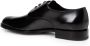 TOD'S Business Shoes Black Heren - Thumbnail 3