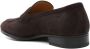 TOD'S Casual Instappers Brown Heren - Thumbnail 3