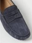 Tod's Casual Slip-On Sneakers voor Heren - Thumbnail 2