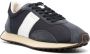 TOD'S Casual Sneakers voor Dagelijks Gebruik Blue Heren - Thumbnail 3